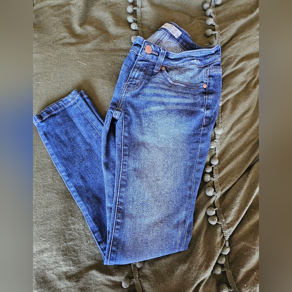 BKE Stella jeans